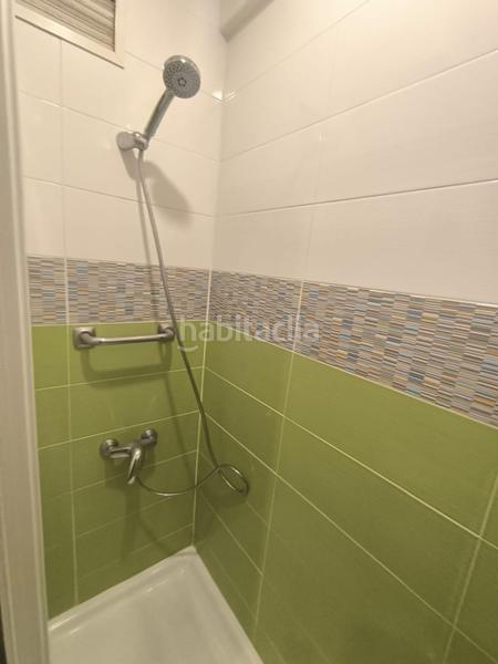 Foto 7ab677c3-eb1a-451b-922f-3b2aa7b3e9a9. Appartamento con riscaldamento parcheggio in Berbés - Peritos Vigo