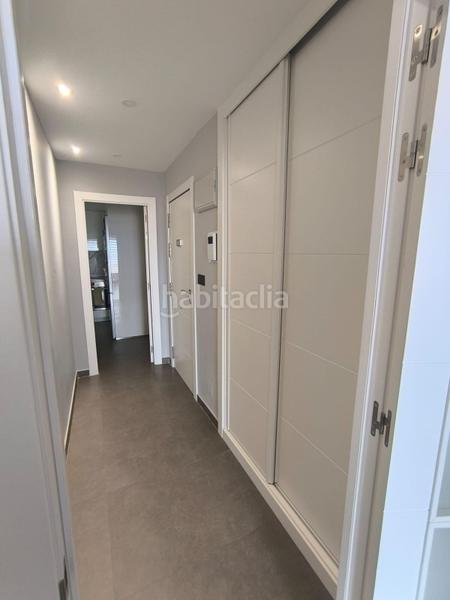 Foto 80b829e6-ee1b-470e-9f75-7ee27f215f5b. Appartamento con riscaldamento parcheggio in Berbés - Peritos Vigo