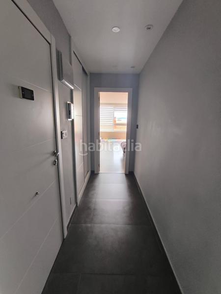 Foto 8e9bd81d-e4cc-43c9-9b87-bd69eba04928. Appartamento con riscaldamento parcheggio in Berbés - Peritos Vigo