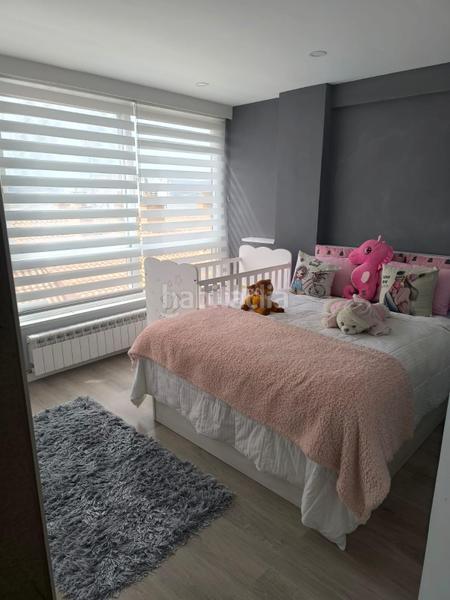 Foto 927185f6-15a1-48f9-b2e0-f182563fff07. Appartamento con riscaldamento parcheggio in Berbés - Peritos Vigo