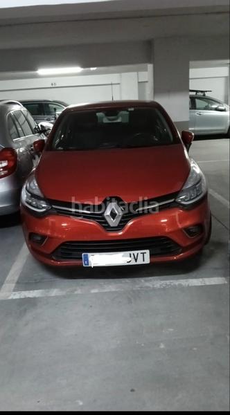 Foto 95bb18c5-d1d8-45e0-9eb1-137eae46115f. Appartamento con riscaldamento parcheggio in Berbés - Peritos Vigo