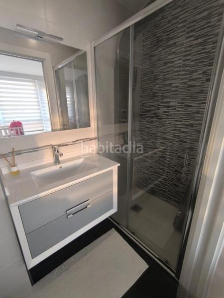 Foto 9630a3f2-8170-4d04-8924-e51d64a05528. Appartamento con riscaldamento parcheggio in Berbés - Peritos Vigo