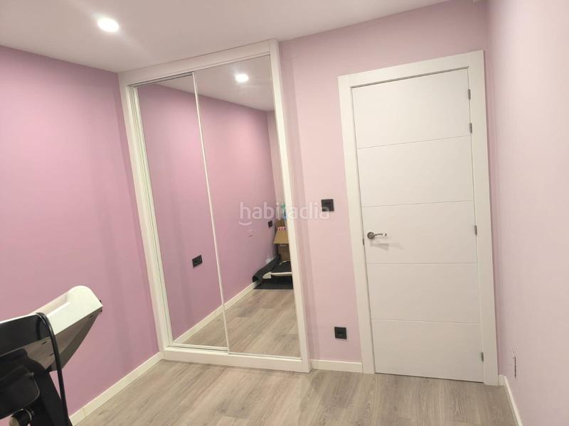 Foto a12cc4d0-4adf-4db5-8c81-d54061b38cc3. Appartamento con riscaldamento parcheggio in Berbés - Peritos Vigo