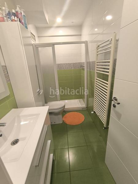 Foto e351c136-6b57-496f-b7bb-ac0c7ee36d0f. Appartamento con riscaldamento parcheggio in Berbés - Peritos Vigo