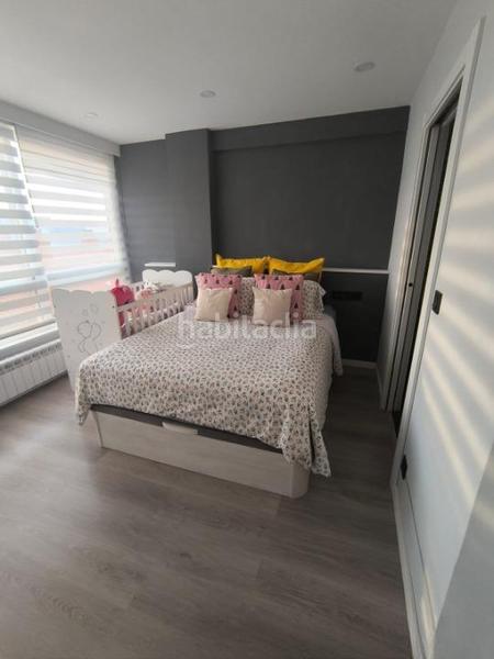 Foto e99c7e19-9989-4822-aa1e-01e60fe06aea. Appartamento con riscaldamento parcheggio in Berbés - Peritos Vigo