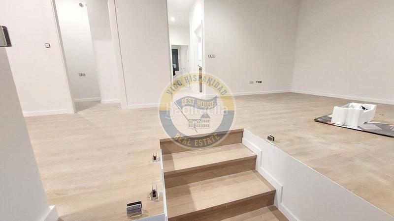 Foto 02b11227-5eb2-4ab5-9c50-a625ce2ab929. Piano terra con riscaldamento in O Castro Vigo