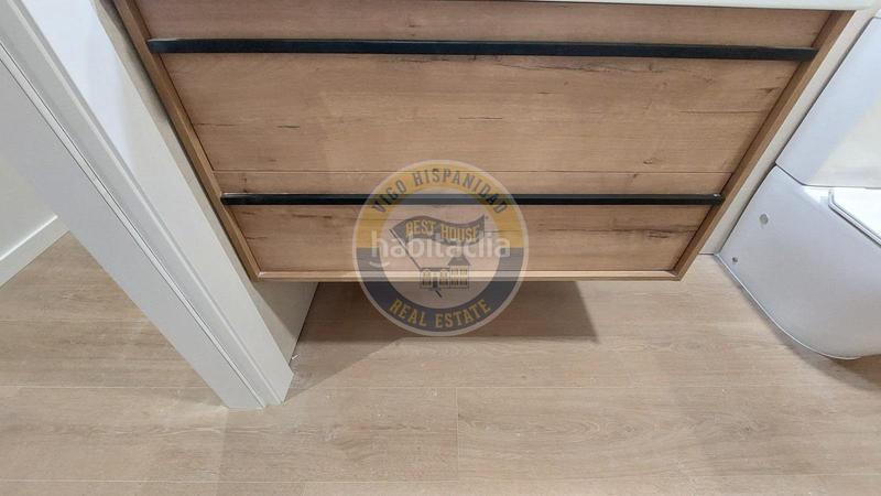 Foto 18308db7-4daf-4d76-a09c-824ab346f690. Piano terra con riscaldamento in O Castro Vigo