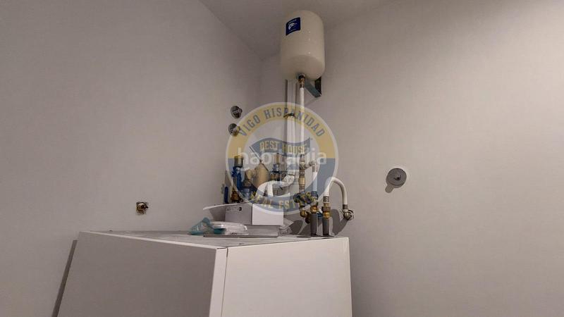 Foto 26d3c4ce-ea10-47c4-9185-8c1377503184. Piano terra con riscaldamento in O Castro Vigo