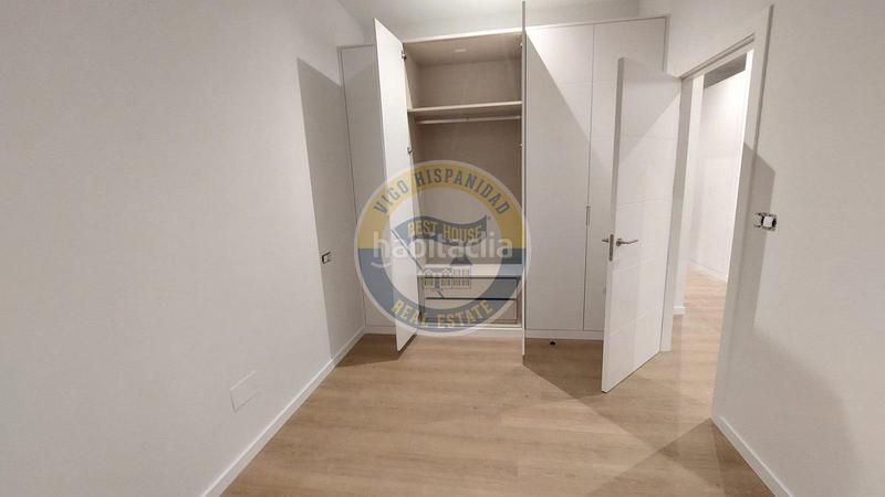 Foto 3117a114-246e-4aea-ade7-2003d8b6256e. Piano terra con riscaldamento in O Castro Vigo