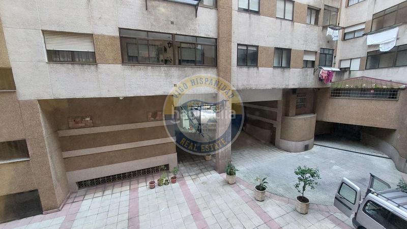 Foto 31daa8e1-156e-4109-8b71-12b2f3dede0e. Piano terra con riscaldamento in O Castro Vigo