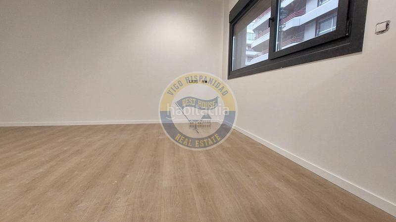 Foto 3c8c3cbc-119b-4770-a44a-60398fad8d74. Piano terra con riscaldamento in O Castro Vigo