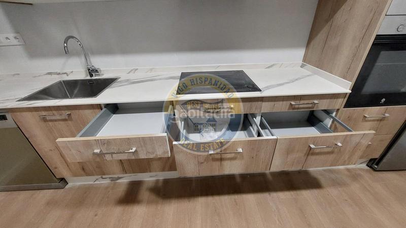 Foto 4a76a6c9-a193-4e3a-b9ba-7ecd63c05dfd. Piano terra con riscaldamento in O Castro Vigo