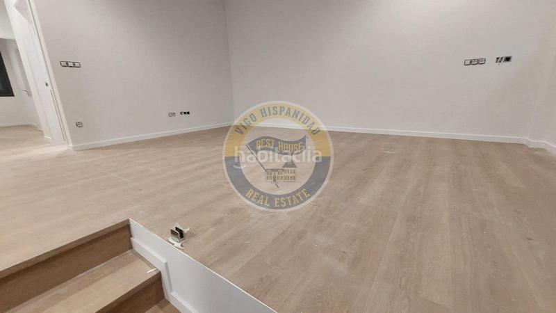 Foto 592fc09e-277d-4280-8f1f-f8764b6174ce. Piano terra con riscaldamento in O Castro Vigo