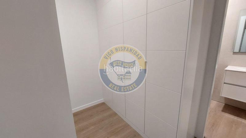 Foto 6bf9f6d4-f42c-4f10-b9d8-124d2c4563ad. Piano terra con riscaldamento in O Castro Vigo