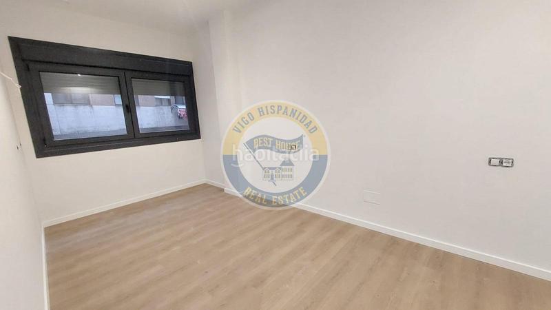 Foto 7abb818c-f5e5-4deb-9987-ec2eb584b6c1. Piano terra con riscaldamento in O Castro Vigo