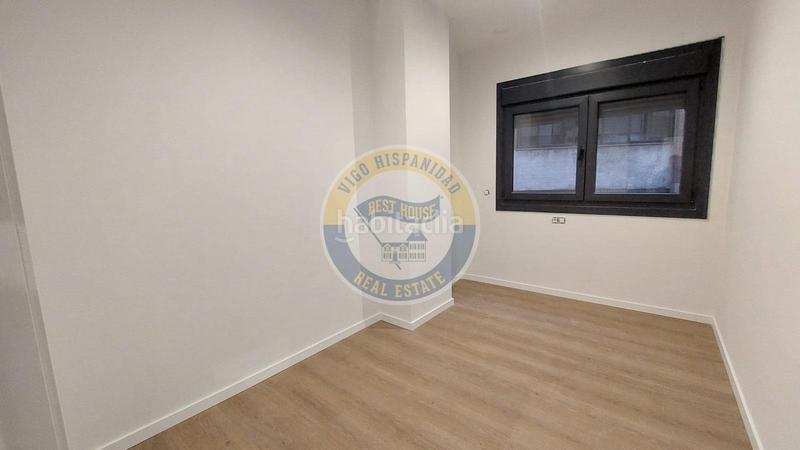 Foto 85968e02-789b-4b73-be5f-1adb1242dc0b. Piano terra con riscaldamento in O Castro Vigo