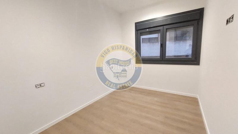 Foto 94c9bd75-f669-4d84-916d-ca2f19ce48b0. Piano terra con riscaldamento in O Castro Vigo