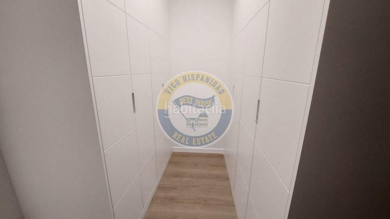 Foto a8e9433d-1076-4e34-9b81-fee84618b5ae. Piano terra con riscaldamento in O Castro Vigo