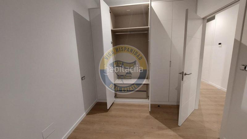 Foto b8a4008f-c498-4d64-8538-6385c8e227a2. Piano terra con riscaldamento in O Castro Vigo