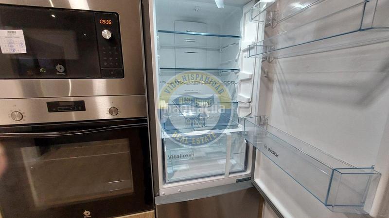 Foto c18bd87c-3d1e-40ba-bf34-8efb9b69fc1f. Piano terra con riscaldamento in O Castro Vigo