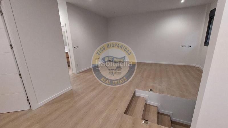 Foto e6165702-10e3-4146-b30f-281971ac8615. Piano terra con riscaldamento in O Castro Vigo