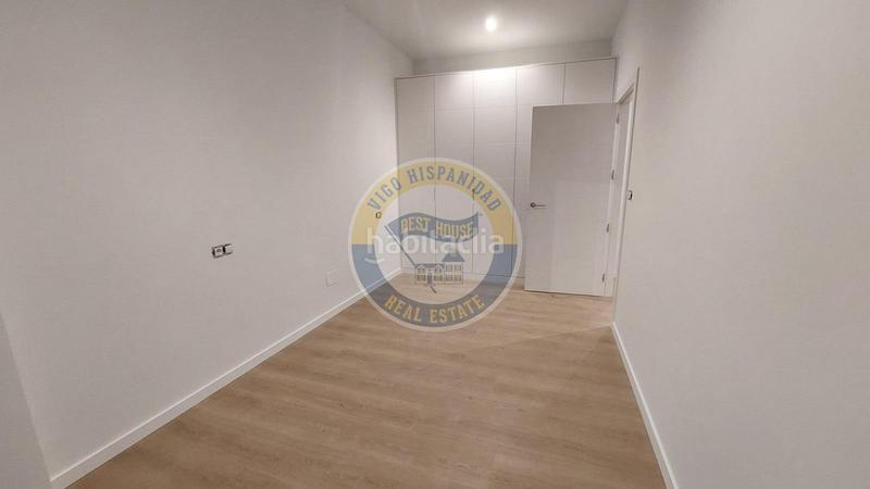 Foto e83b03f8-5071-4ec3-8c1b-98152146408b. Piano terra con riscaldamento in O Castro Vigo