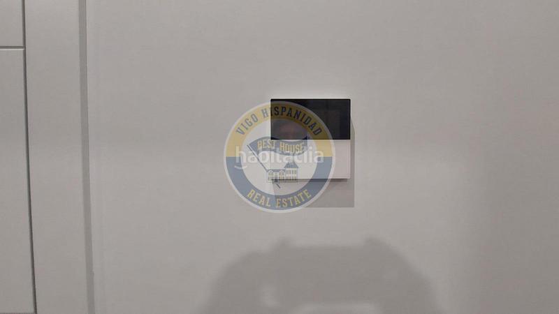 Foto f41aa564-2625-4f48-8529-a95e7ee66013. Piano terra con riscaldamento in O Castro Vigo