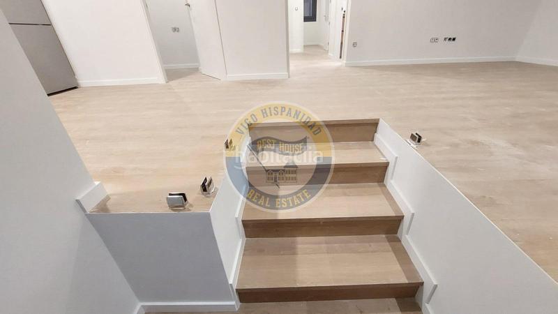 Foto fbec2ffd-7ea9-42be-a8e8-fcc00ca7653e. Piano terra con riscaldamento in O Castro Vigo