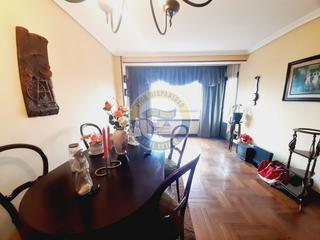 Appartamento in As Travesas - Balaidos