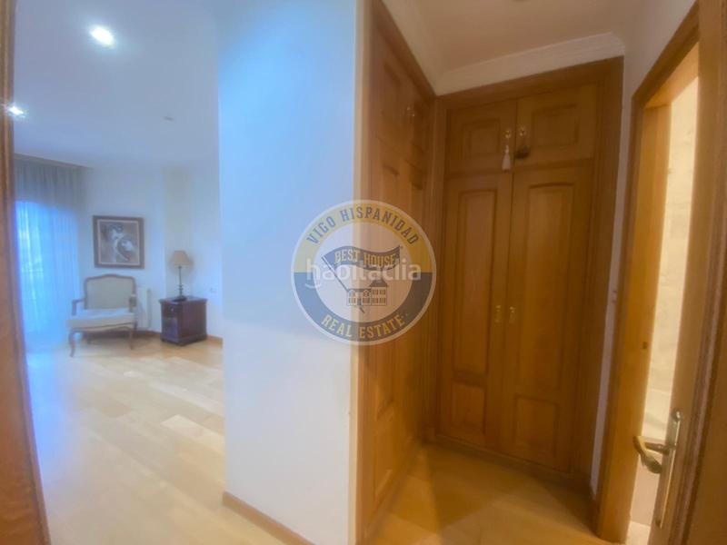 Foto 0589b441-054e-4f2e-87c5-90a21063e8f0. Appartement avec chauffage parking dans Centro - Areal Vigo