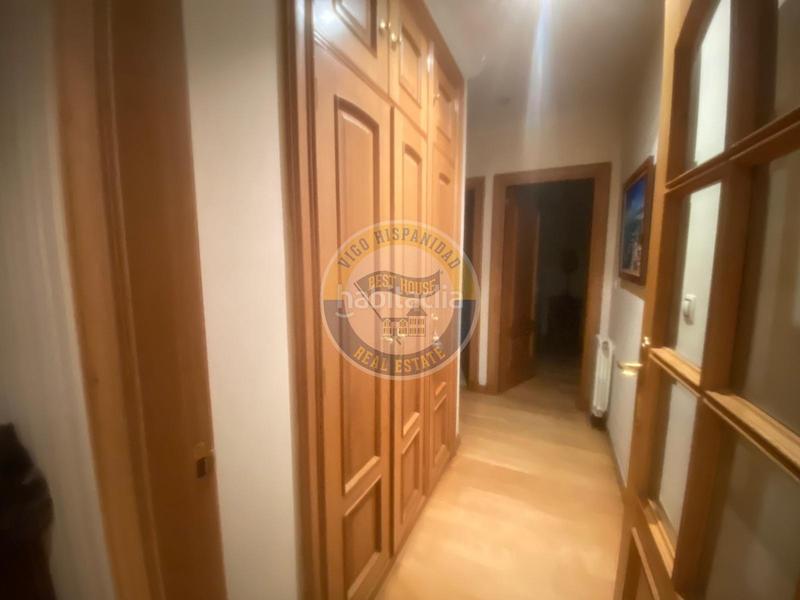 Foto 05b0e562-1768-4084-b7eb-8b3c3797642e. Appartement avec chauffage parking dans Centro - Areal Vigo