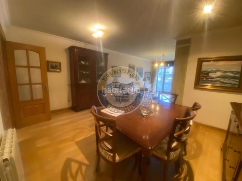 Foto 10f318e5-ebb1-43a1-be52-59be30b90631. Appartement avec chauffage parking dans Centro - Areal Vigo