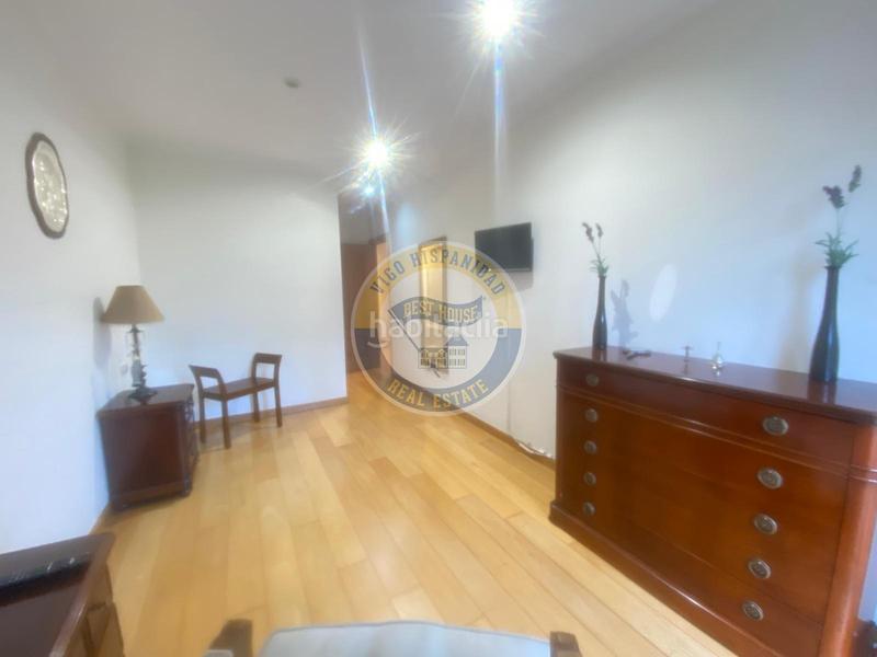 Foto 2a0fc7b8-b452-472a-913e-29b5d6c4a4ee. Appartement avec chauffage parking dans Centro - Areal Vigo