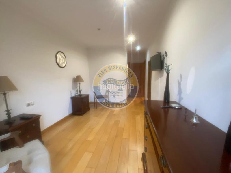 Foto 6ce2a053-be23-44ab-a6a7-03ef49d2b36d. Appartement avec chauffage parking dans Centro - Areal Vigo