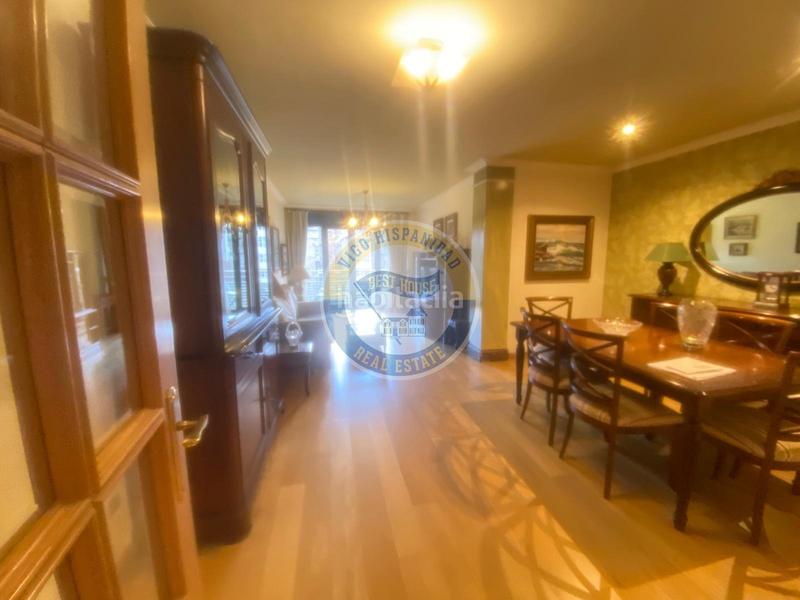 Foto 843b2b62-943b-4ceb-8eeb-31272fd94530. Appartement avec chauffage parking dans Centro - Areal Vigo