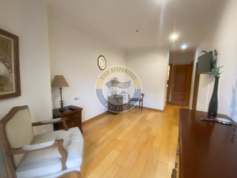 Foto 8788dffa-69b1-4079-b91a-a08955f50a0c. Appartement avec chauffage parking dans Centro - Areal Vigo