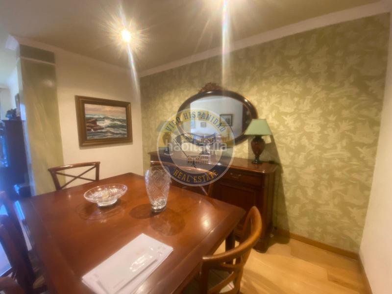 Foto 8a0afecd-99ab-45fa-8d3f-1b22b8e5999a. Appartement avec chauffage parking dans Centro - Areal Vigo