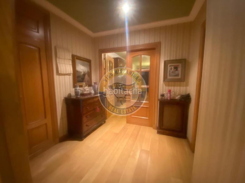 Foto f0a0e022-6090-4721-ab2b-b9fa02eb0b8f. Appartement avec chauffage parking dans Centro - Areal Vigo