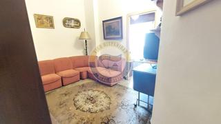 Erdgeschoss  Calle placer. En pleno casco vello a reformar