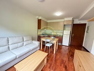 Alquiler Apartamento  Avenida de ramón nieto. Ramon nieto apartamento totalmente equipado con garaje y traster