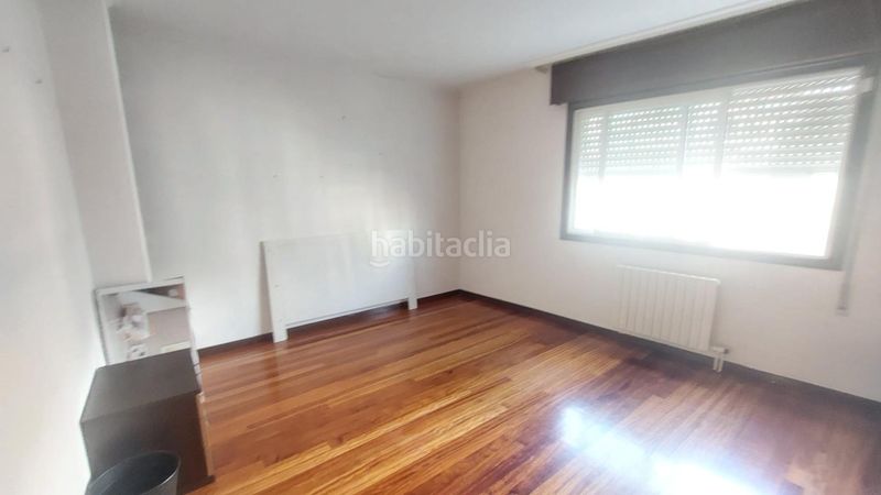 Foto 5ff64983-7b30-401b-bb8f-47d4aee3af09. Pis amb aparcament a Camelias - Pi y Margall Vigo
