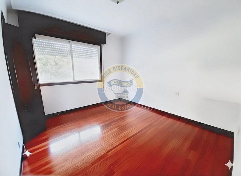 Foto a5bcb94d-af78-4351-9c6e-b89434ff289b. Pis amb aparcament a Camelias - Pi y Margall Vigo