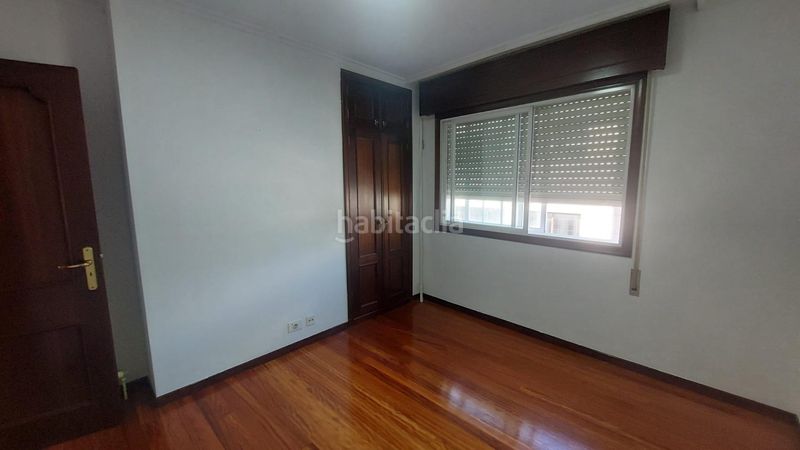Foto e66ffdb3-e347-4fc9-abe4-4e7e4ea6f29b. Pis amb aparcament a Camelias - Pi y Margall Vigo