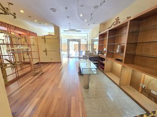 Local Comercial a Calle CARABELA PINTA