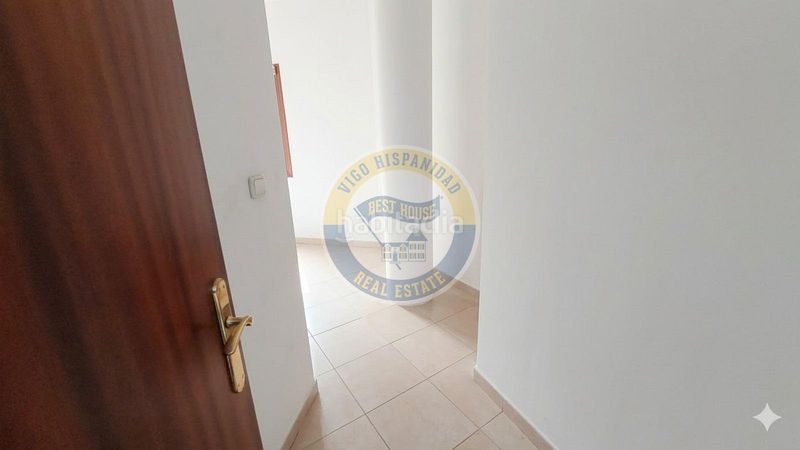 Foto 728cedd3-247d-41dd-b75d-daf509d90bc6. Loft amb calefacció a Teis Vigo