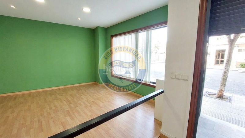 Foto ade1ca1f-a94d-4c21-bf58-4d809f06b30c. Loft amb calefacció a Teis Vigo