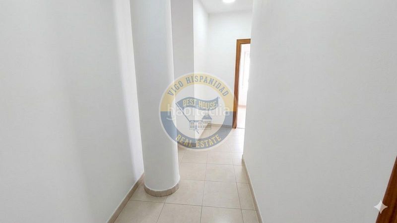 Foto e7a6997e-c0ff-447d-8ee8-d643463e2403. Loft amb calefacció a Teis Vigo