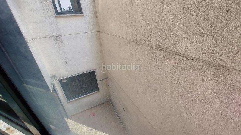 Foto f833144a-24ac-459b-9d72-2c22bc9e8419. Loft amb calefacció a Teis Vigo