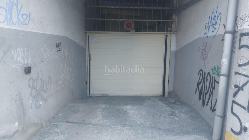 Foto b69762a4-fdaa-410c-a03d-9c91516ec345. Aparcament cotxe a O Castro Vigo