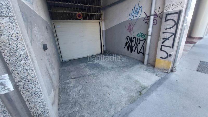 Foto b69dd2bc-0ff3-4a6e-8ad0-e00a39261947. Aparcament cotxe a O Castro Vigo